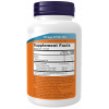 NOW DHA 500 FISH OIL DOUBLE STRENGTH BRAIN HEALTH SUPPORT 90 SOFTGELS